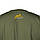 Футболка Helikon-Tex® T-Shirt (Bolt Carrier) - Cotton - U. S. Green, фото 3