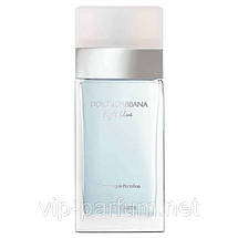 Dolce & Gabbana Light Blue Femme Dreaming in Portofino туалетна вода 100 ml. (Лайт Блу Дриминг Портофин), фото 3