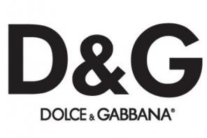 Dolce & Gabbana 10 La Roue De La Fortune туалетна вода 100 ml. (Дольче Габбана № 10 Ля Роуе Де Ля Фортуна)