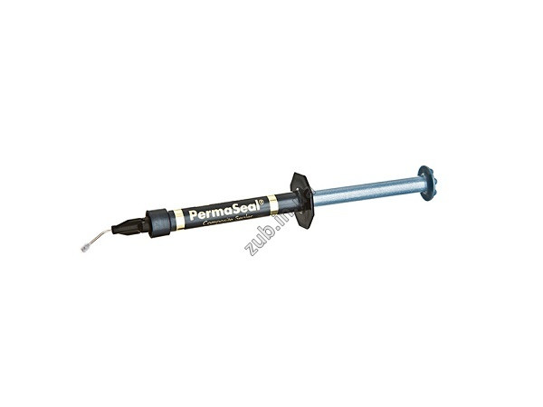 Композитний герметик Ultradent Permaseal (Пермасил) 1,2 мл