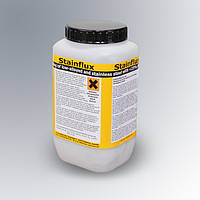 Флюс StainFlux (ESAB)