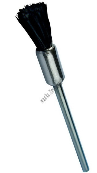 Щітка-щетинна EBS 38 G, фото 1