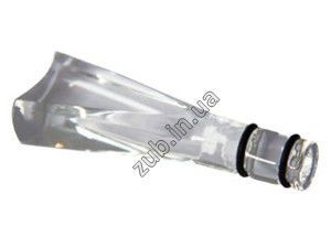 Світловод для фотополімерної лампи Woodpecker LED-F
