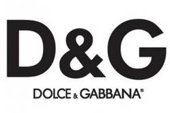 Dolce&Gabbana The One Lace Edition парфумована вода 75 ml. (Дільче Габбана Зе Уан Лейс Едіш)