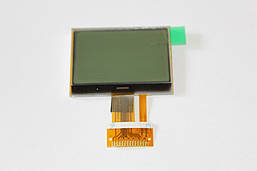 Fly EZZY дисплей (ориг.)