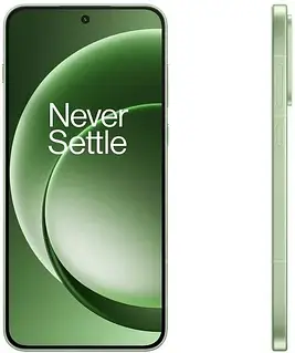 Смартфон OnePlus 15R 12/512GB Mint Breeze Global EU