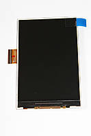 Fly IQ237 дисплей (ориг.)