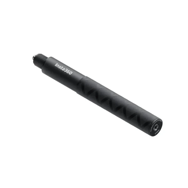 Монопод для екшн-камери Insta360 Invisible Selfie Stick 85cm (CINSCAVG), фото 1