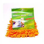 ПЕРЧАТКА МІКРОФІБРА