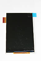 Fly IQ255 дисплей (ориг.)