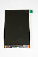 Fly IQ275 дисплей (ориг.)