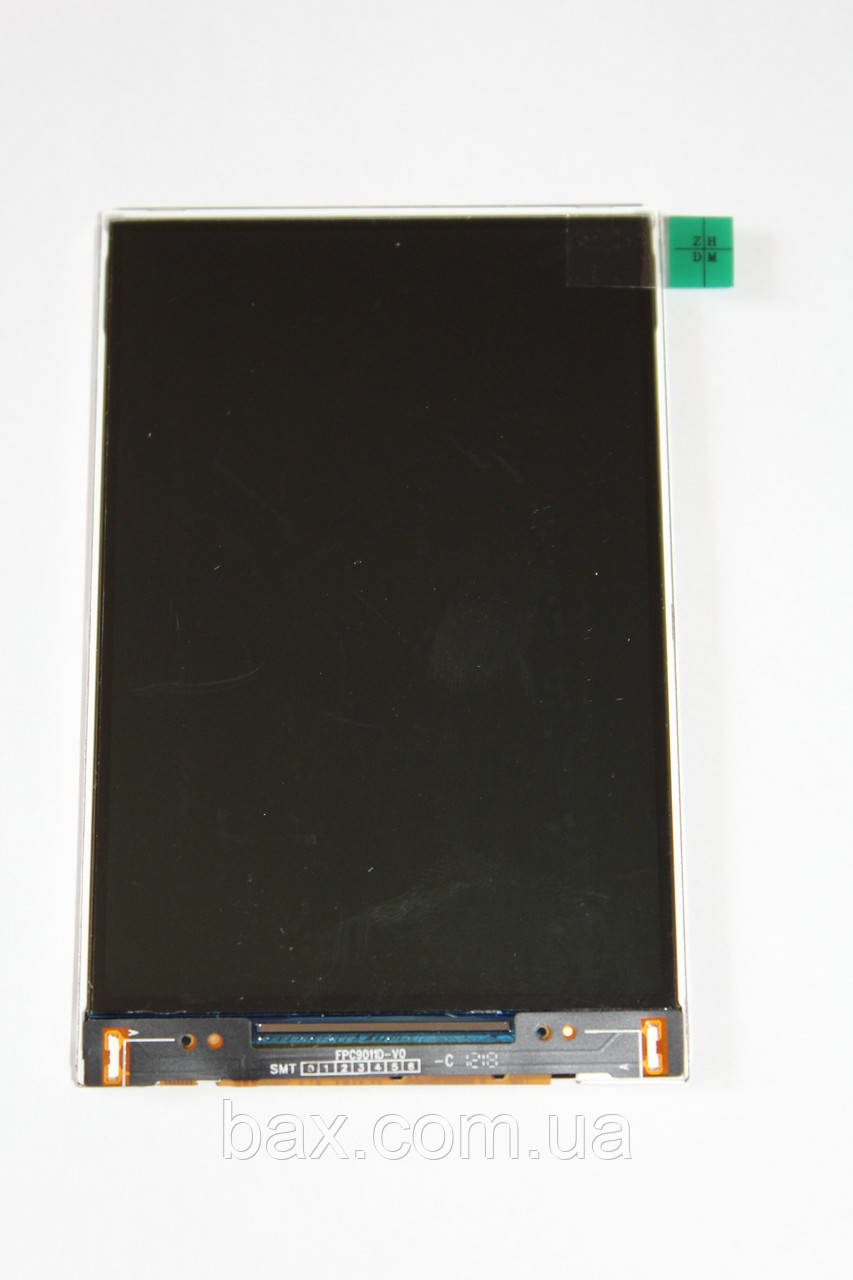 Fly IQ275 дисплей (ориг.), фото 1