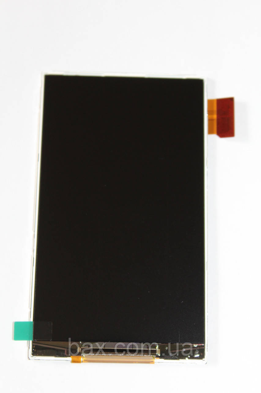 Fly IQ280 дисплей (ориг.)