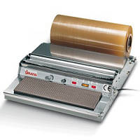 Пакувальник "гарячий стіл"