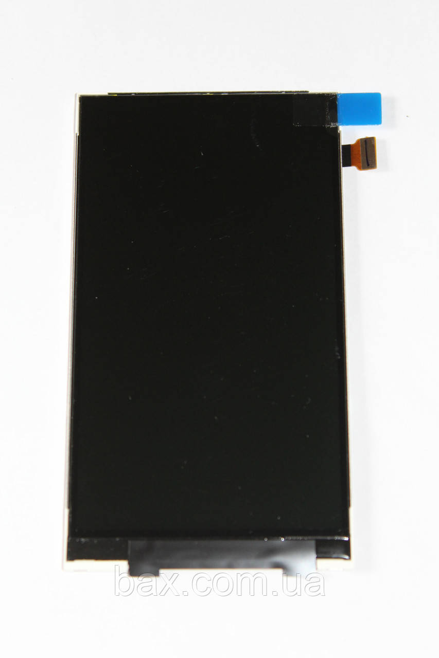 Fly IQ4403 дисплей (ориг.)
