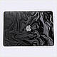 HardShell Waves Pattern аксессуар для MacBook Pro 13.3 4214C063M - фото 2 - id-p3115262442