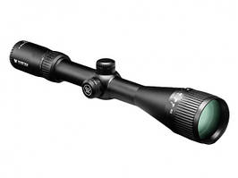Приціл оптичний Vortex Crossfire II 6-24x50 30mm