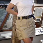 Спідниці тактичні жіночі