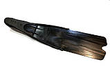 Ласти Bs Diver Orca NEW для підводного полювання (ОНОВЛЕНА ВЕРСІЯ), фото 9