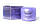 Нічний поживний крем із колагеном Jigott collagen healing cream 100ml, фото 3