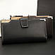 Чоловічий клатч Baellerry Business, фото 10