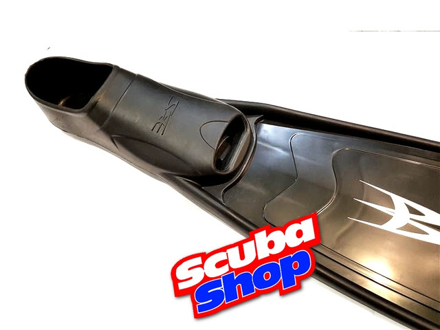 Ласти Bs Diver Orca NEW для підводного полювання (ОНОВЛЕНА ВЕРСІЯ)