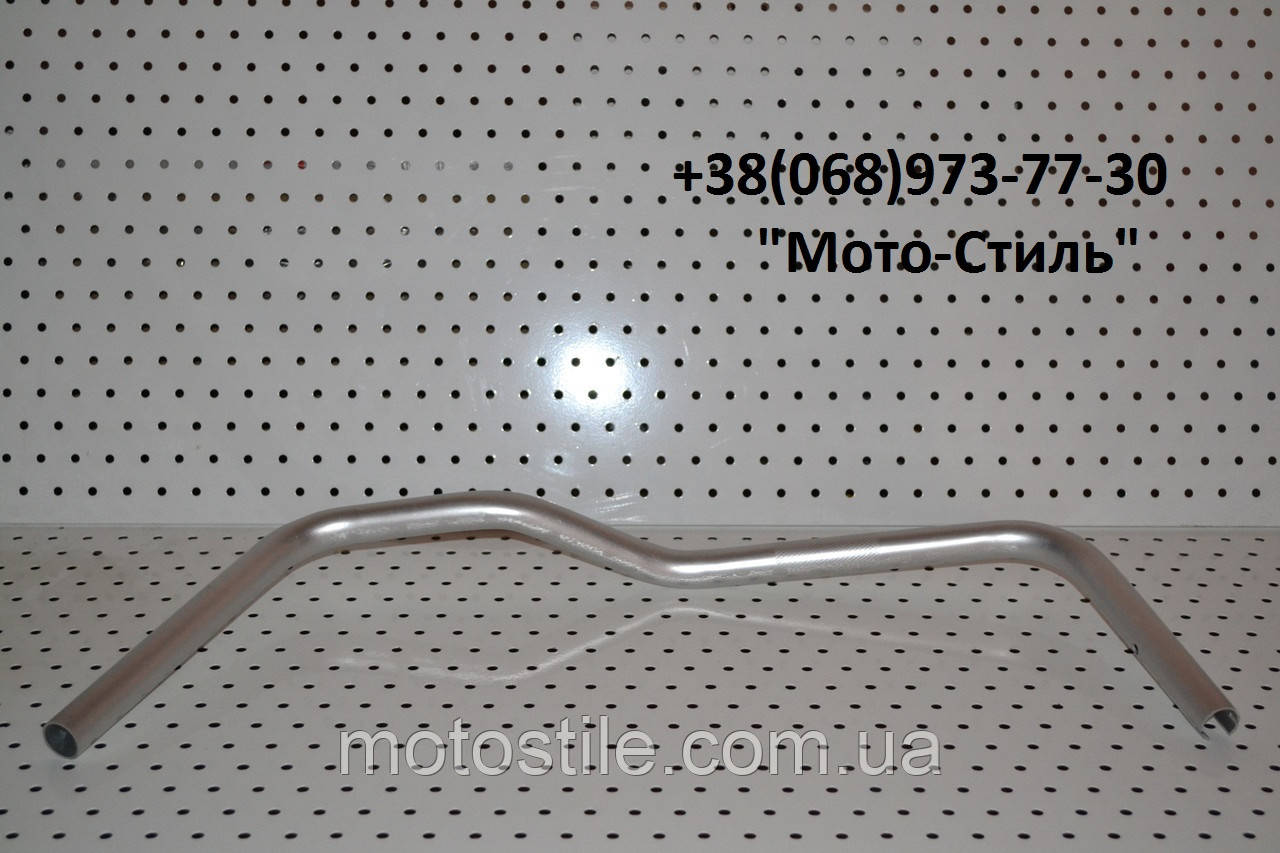 Ручка газу (цільна) для мотокос Zomax 4302/4303/5302/5303