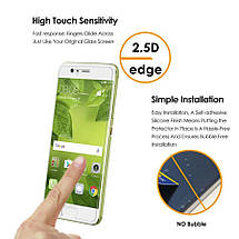 Захисне скло для Huawei P10 Plus, фото 2