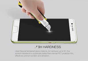 Захисне скло для Huawei P10 Plus, фото 5