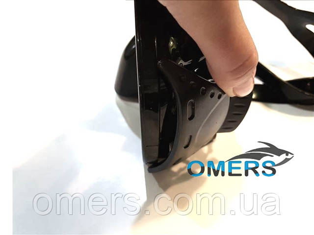 Маска BS DIVER MATADOR для плавания Маска BS DIVER MATADOR для плавания