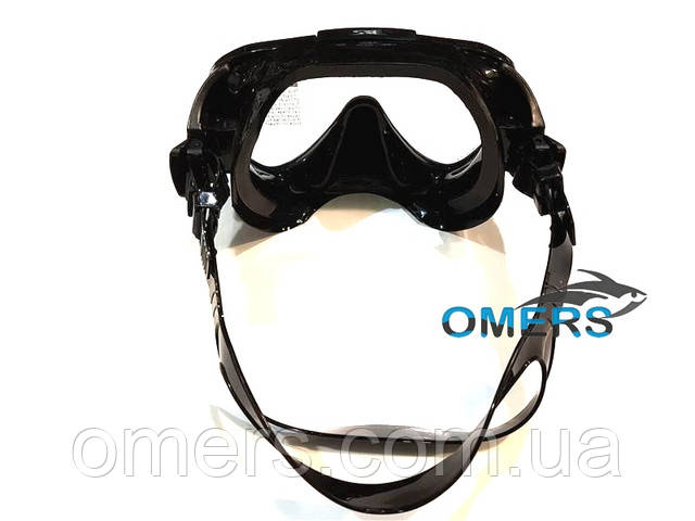 Маска BS DIVER MATADOR для плавания Маска BS DIVER MATADOR для плавания