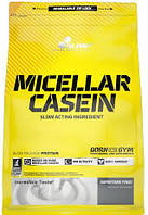 Micellar Casein Olimp, 600 грамів