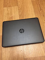 Ноутбук HP Probook 640 G2 sim