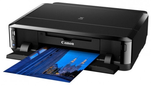 Заправка картриджей Canon CAKE Пищевого принтера - фото 3 - id-p579288159
