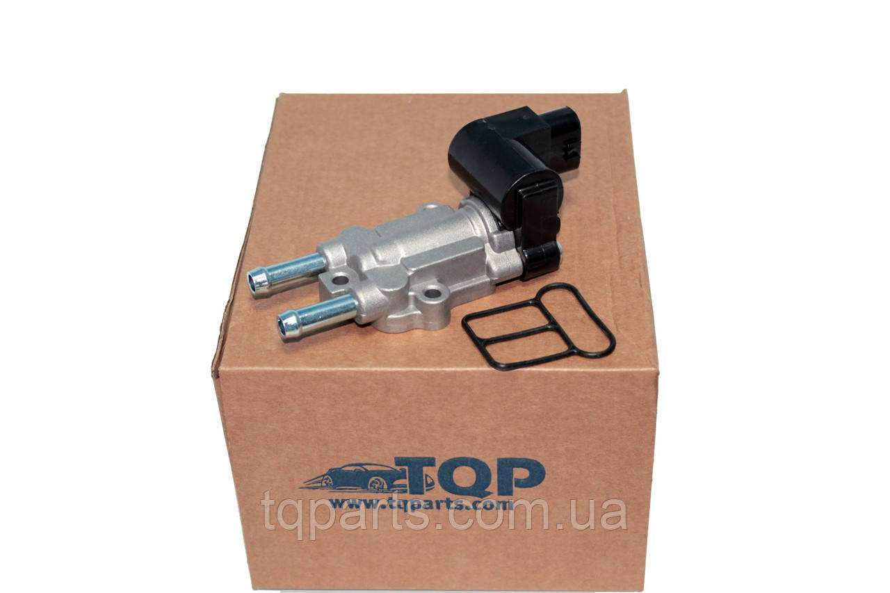 Регулятор холостого ходу, Датчик холлу 22270-22061 для Toyota Rav4 00-05, 2227022061