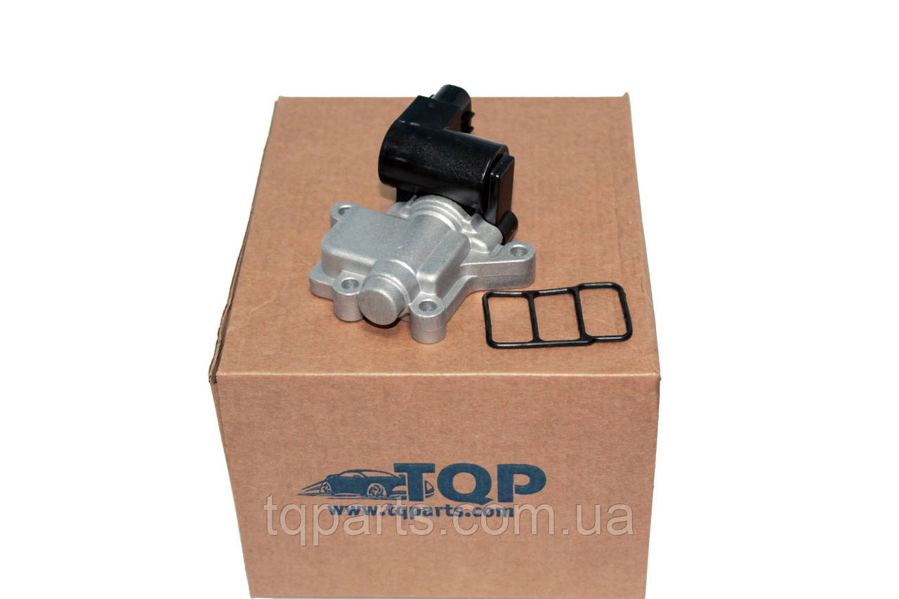 Регулятор холостого ходу, Датчик холлу 16022-RAC-U01, 16022RACU01 для Honda Accord VII 03-09