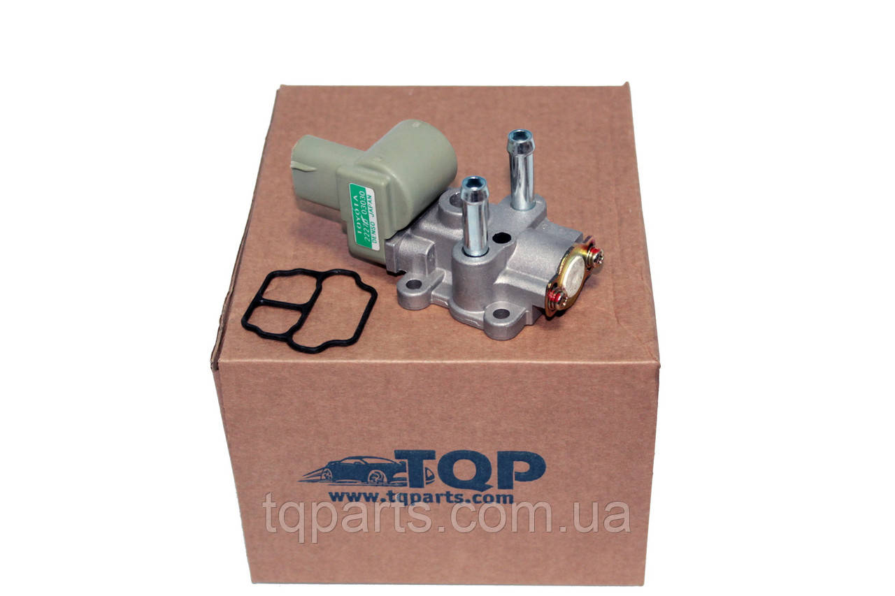 Регулятор холостого ходу, Датчик холлу Toyota 22270-11010, 2227011010