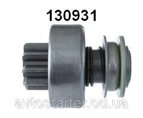 Бендікс стартера для BOSCH FIAT AIFO IVECO Zeta IVECO Eurocargo