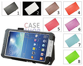 Відкидний чохол для Samsung Galaxy Tab 3 8.0 P8200 / T310 / T311