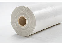 Композитні плівки термоусадочні