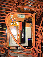 Аккумулятор для IPhone 4 MOXOM