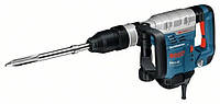 Отбойный молоток Bosch GSH 5 CE