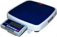 Портативные весы СНПп2-150Г50