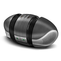 Портативна колонка Mystery MSP-112