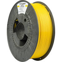 ТОП! Пластик для 3D-принтера The Filament PETG Lite 1.75mm YELLOW 1kg (TF-24242) - (gHome)