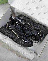 OFF-WHITE x Raf Simons Be Right 41