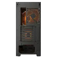 Корпус для ПК Cougar Airface 180