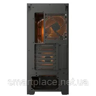 Корпус для ПК Cougar Airface 180