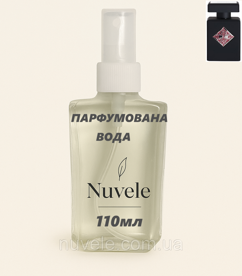 Аромат Nuvele № 1056 в стиле Blessed Baraka - 110мл, фото 1