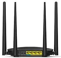 Маршрутизатор Tenda AC5